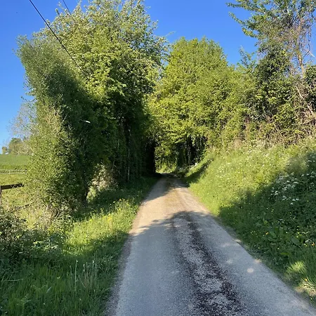 بيت للعطل Le Colonel - Authenticity In Normandy *