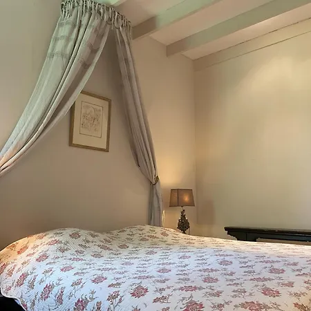 Le Colonel - Authenticity In Normandy *