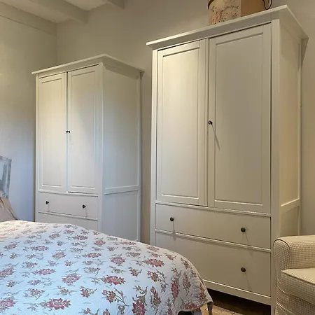 Le Colonel - Authenticity In Normandy Holiday home Les Champeaux