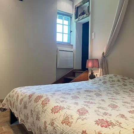 Le Colonel - Authenticity In Normandy * Les Champeaux